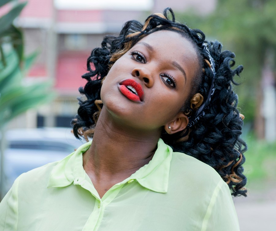 Msusi wa Kinondoni