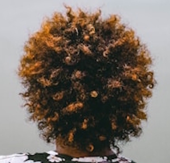Twist Out